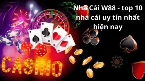 nhaccaiuytin226|Top 10 Nhà Cái Uy Tín 254 nhất Việt Nam hiện nay nè!.